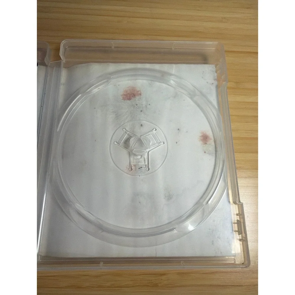 PS3 Madden NFL 08 Complete CIB Sony‎ PlayStation 3 EA Sports
